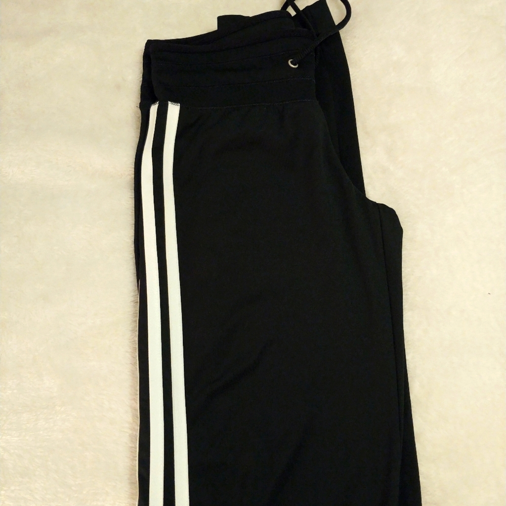 Adidas Climacool Women's training and fitness pants